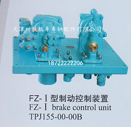 FZ-IƄӿb